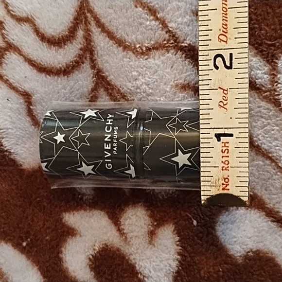 Givenchy Parfums ⭐ Exclusive Gift Brush - Picture 5 of 6